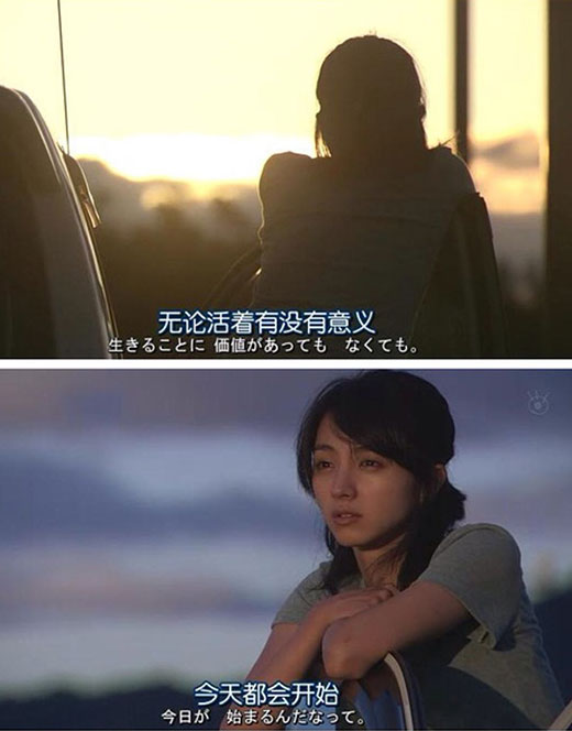 <b>经典电影台词,有多少是你耳熟能详的</b>