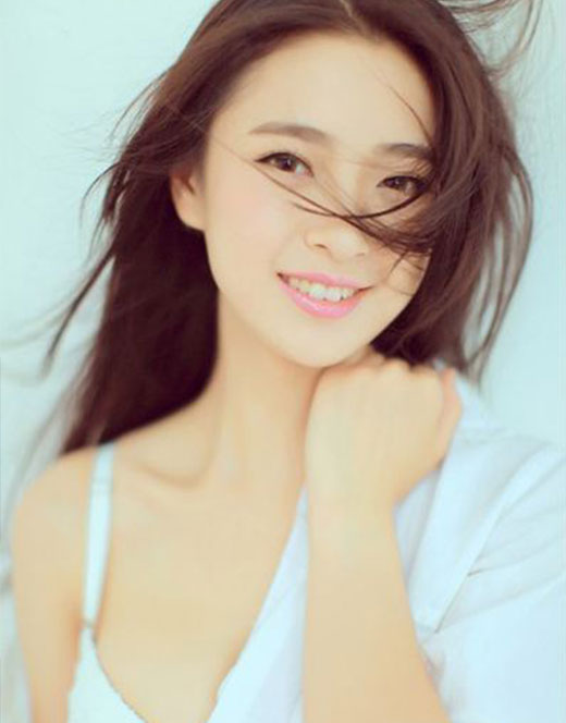 <b>中国最迷人的十大笑容,你一辈子忘不掉</b>