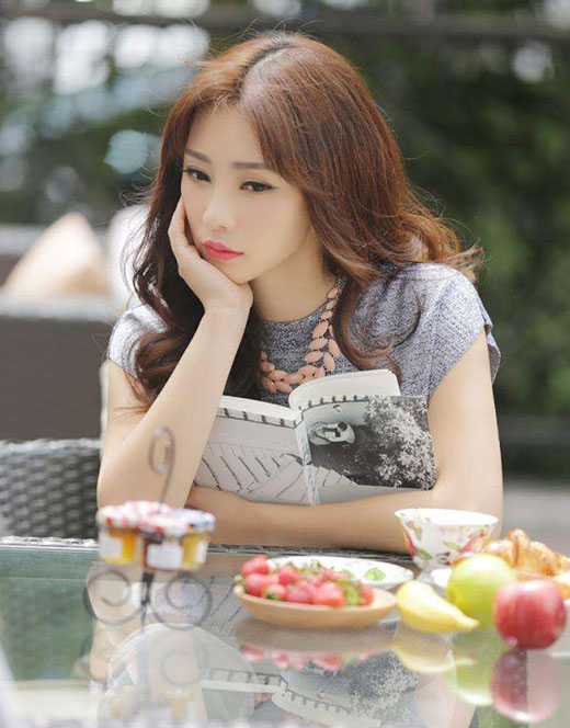 完全装逼手册之文化型的装逼