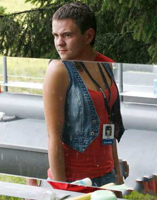 <b>这些段子看不懂是笑话,看懂是人生</b>