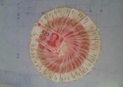 <b>完全装逼手册之人脉型装逼</b>