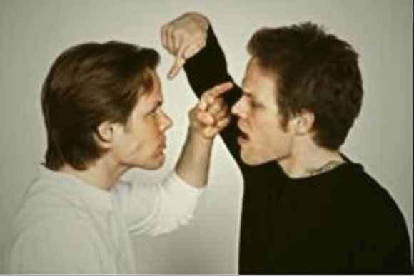 打扮难看的毒舌语录