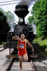 <b>笑屎了,谁恶搞刘翔居然毫无违和感</b>