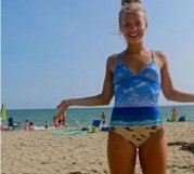 <b>莫名的喜感,这些图片毫无违和感</b>