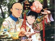 <b>警察快来呀,有人抱错孩子了</b>