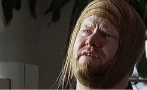 史上最酷地中海发型,马云上榜