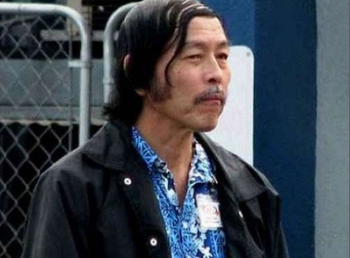 史上最酷地中海发型,马云上榜