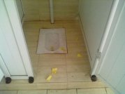 非常有内涵的三张图，全看明是神人