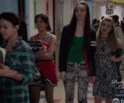 <b>对付贱人最好的办法,真是绝了</b>