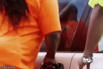 胖子娱乐了世界,却天天遭受来自世界的恶意