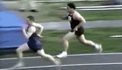 胖子娱乐了世界,却天天遭受来自世界的恶意