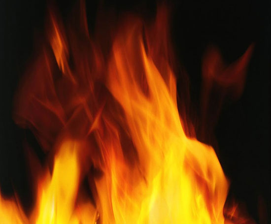 安全的另类用途