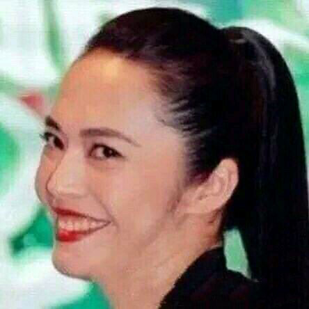 中国最迷人的十大笑容