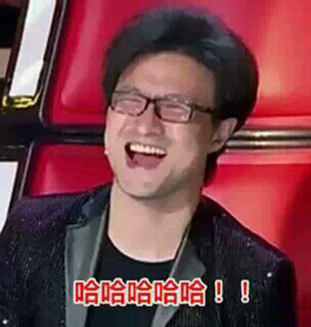 中国最迷人的十大笑容