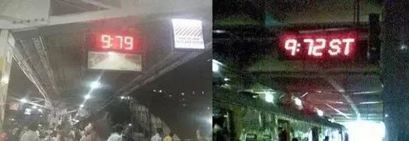 看完这20张印度的图片,感觉已经无法正常生活了