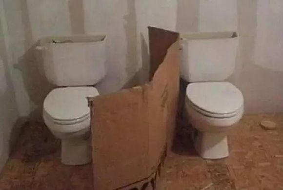 看完这20张印度的图片,感觉已经无法正常生活了