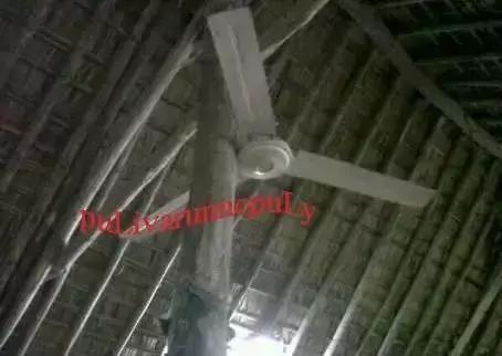 看完这20张印度的图片,感觉已经无法正常生活了