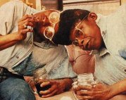 <b>正常人无法体会的痛，连体人的另类人生</b>