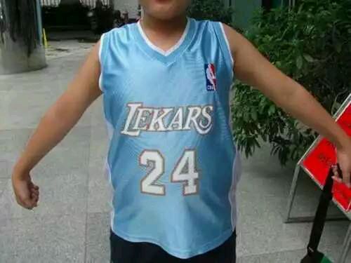 据说这些中国制造逼疯很多老外