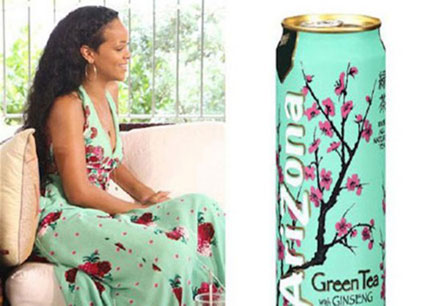 生平撞衫无数,但这次撞得最伤