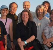 脑洞大开,她只要一根手手指就能消灭ISIS