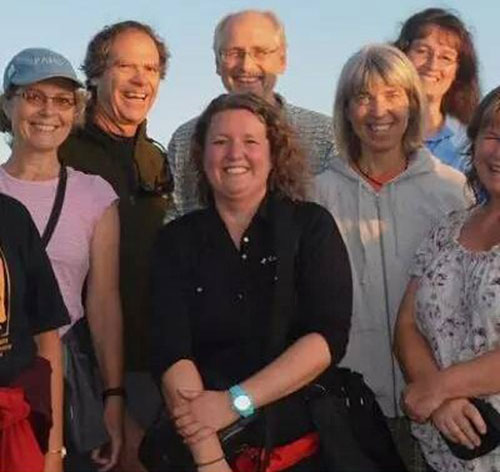 脑洞大开,她只要一根手手指就能消灭ISIS