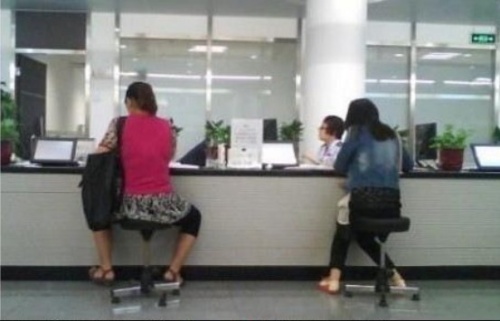 少女少妇的区别,看得懂证明你是少妇