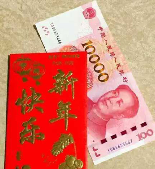 看了新来美女与老板的对话,老衲震精了