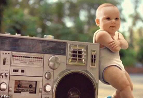 变态幼儿园升小学试题和答案