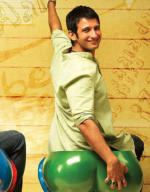 <b>美式幽默段子7篇,学点美国人的幽默</b>