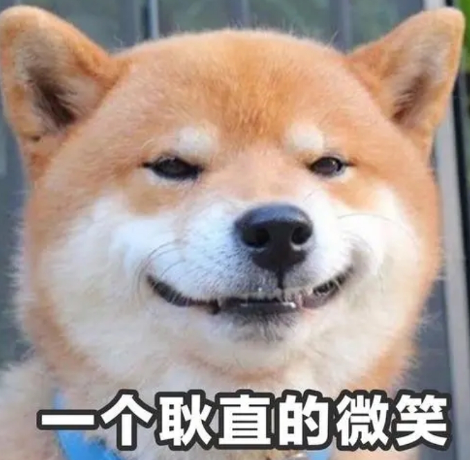 10句反鸡汤语录调侃人生，搞笑还是讽刺