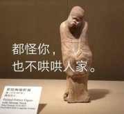 反鸡汤经典语录精选,10句精华段子