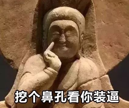 反鸡汤经典语录人生就像一杯茶