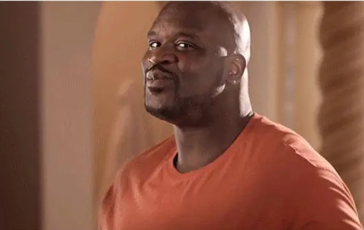 反鸡汤文学语录是什么