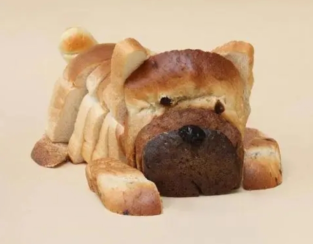 反鸡汤语录段子