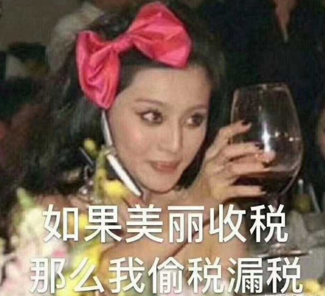 英文版的反心灵鸡汤经典语录