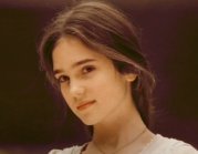 一句台词记住一部电影,这些电影台词你一定