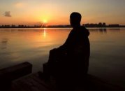 关于思念家乡的散文欣赏:抹不去的回忆