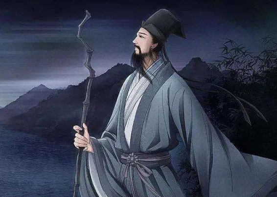 苏东坡的奇闻轶事小故事三则