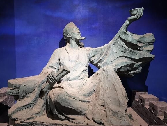 苏东坡的奇闻轶事有哪些,四个故事告诉你