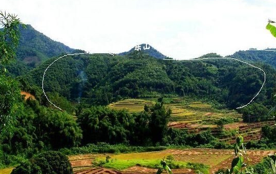 关于风水中的简短奇闻轶事3个