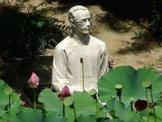 关于朱自清的奇闻轶事3则小故事