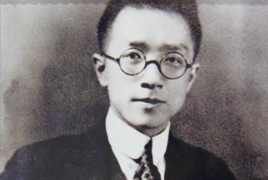 关于胡适的奇闻轶事有哪些