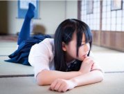 那些秒懂的虎狼之词成语,你会用吗