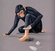 黑色幽默代表作家有哪些,代表作品是啥