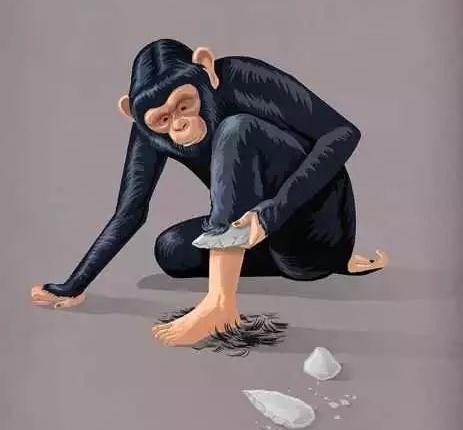 黑色幽默代表作家有哪些,代表作品是啥