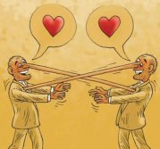 黑色幽默什么意思,什么是黑色幽默