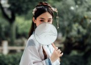 古风句子唯美简短意境十字以内短句