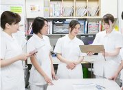 冷门且实用的医学小知识,你听过吗