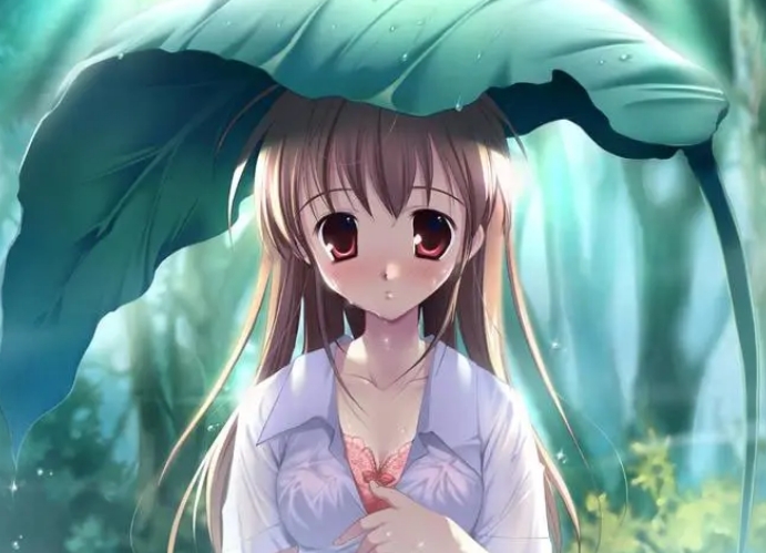 伤感段子文案短句